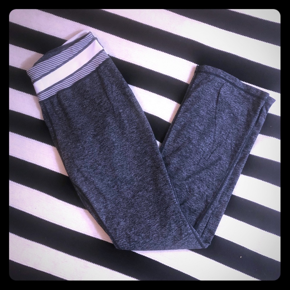 Zella workout leggings